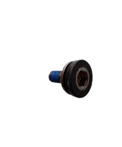 Vis Pour Manivelle Axe Carré