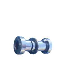 Vis Tige De Selle Sugino 19 Mm