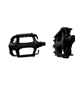 VP Components Pédales Plates -Vélo vintage et ancien Ventes 2023 vp components pedales plates 1