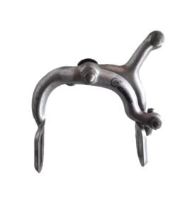 Weinmann étrier De Frein Arrière Vélo De Route