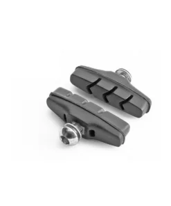 WTP 2 Patins De Frein Vélo Route