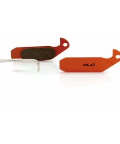 XLC Magura Gustav M Plaquettes De Frein