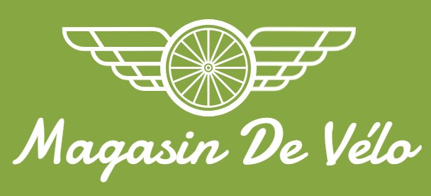 Vélo vintage et ancien Ventes 2023