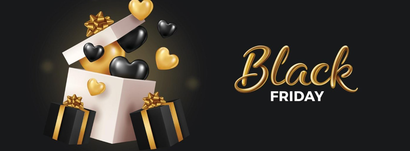 Vélo vintage et ancien Ventes 2023 -Vélo vintage et ancien Ventes 2023 75