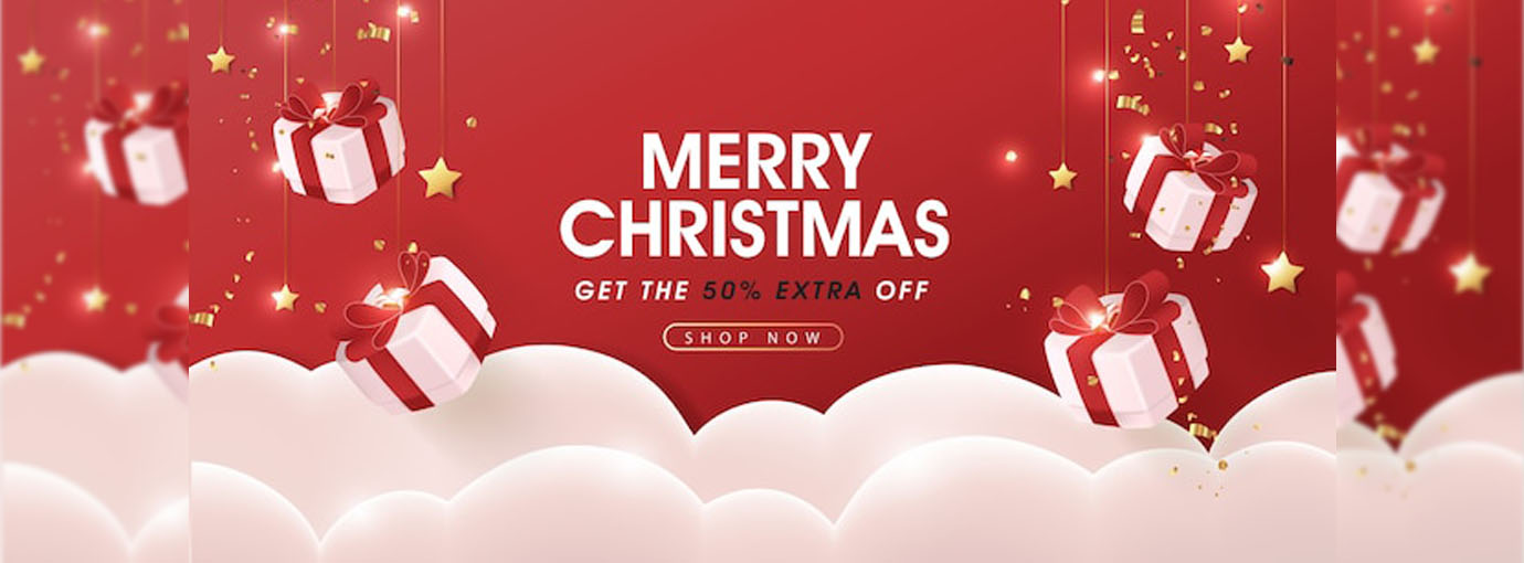 Vélo vintage et ancien Ventes 2023 -Vélo vintage et ancien Ventes 2023 13